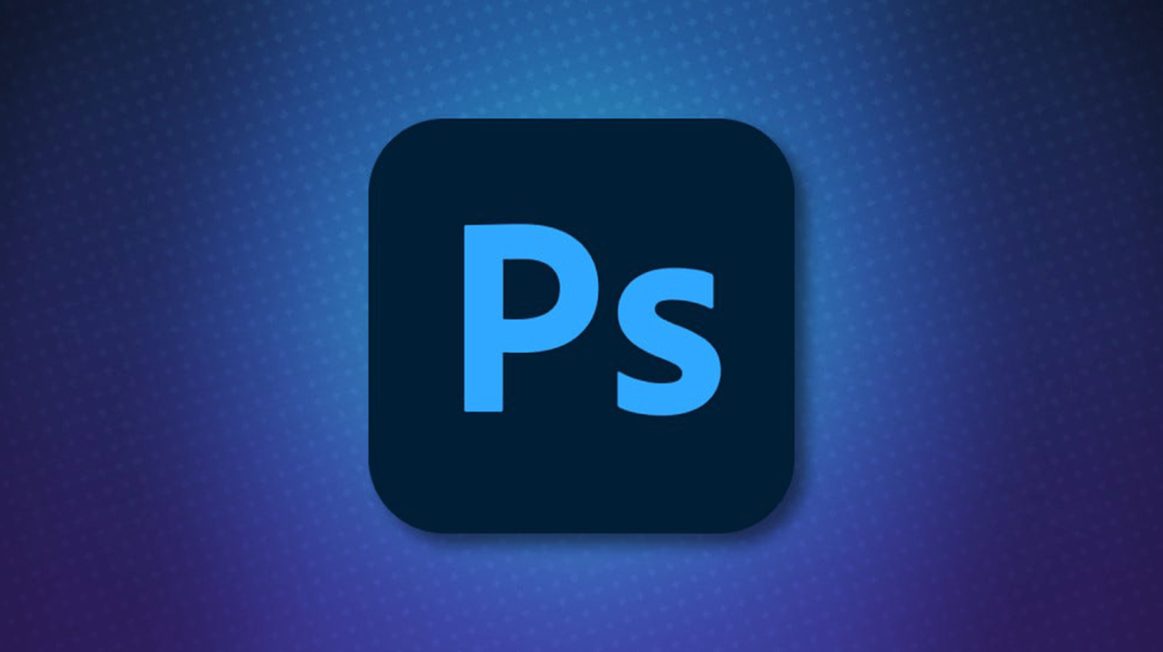 run photoshop on remote desktop for mac